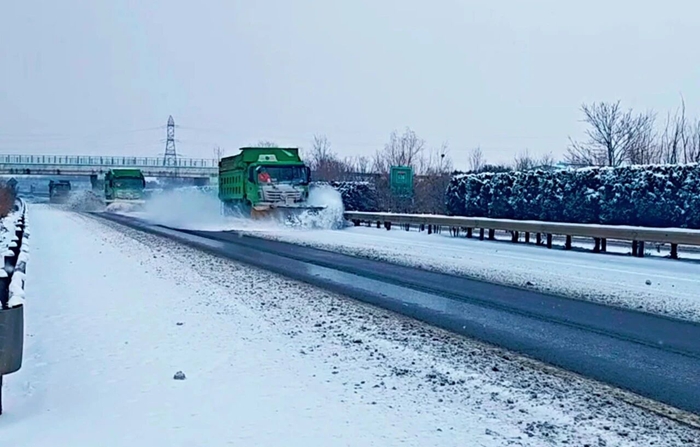 b9cad903-f13c-470c-be3a-72894afbcd2e